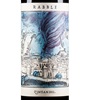 Rabble Wine Mossfire Ranch Zinfandel 2016